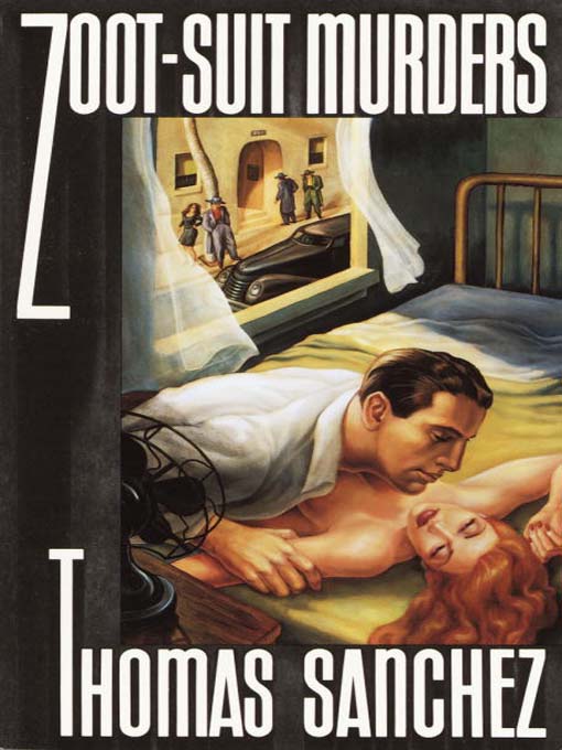 Click image to view full cover